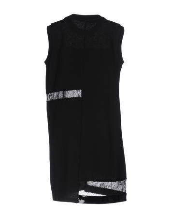Платье CHRISTOPHER KANE
