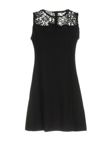 Платье TWENTY EASY by KAOS