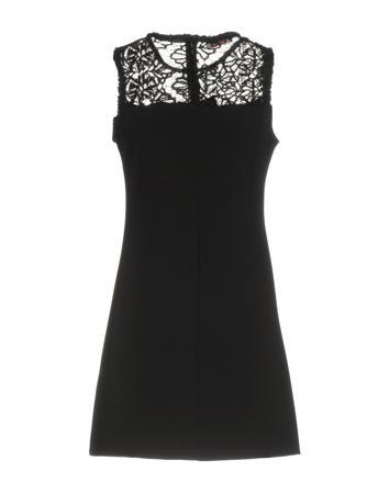 Платье TWENTY EASY by KAOS