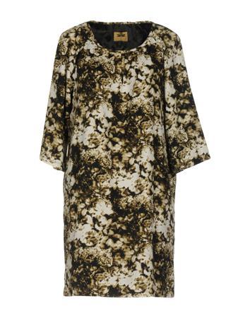 Платье ORION LONDON