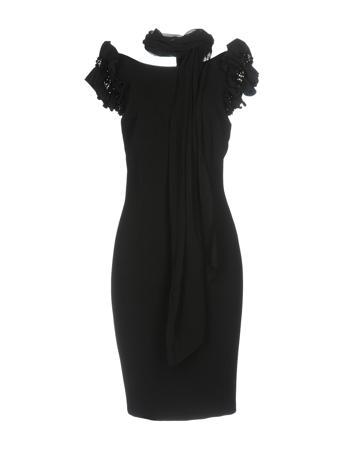 Платье MUSANI GOLD