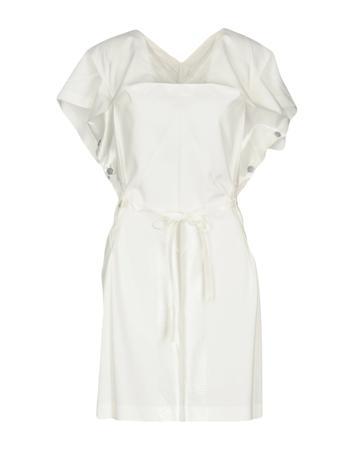 Платье ISSEY MIYAKE