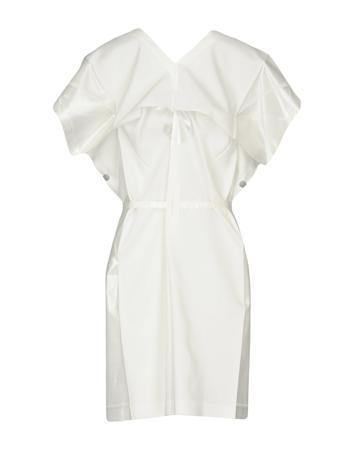 Платье ISSEY MIYAKE