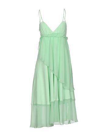 Платье PHILOSOPHY di ALBERTA FERRETTI