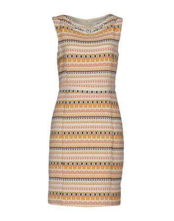 Платье BLUGIRL BLUMARINE