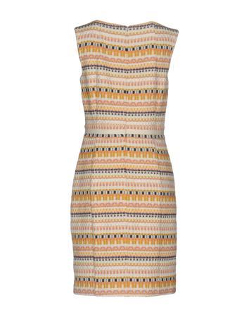 Платье BLUGIRL BLUMARINE