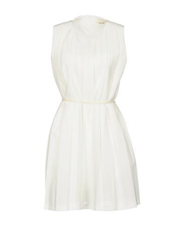 Платье MOLLY BRACKEN