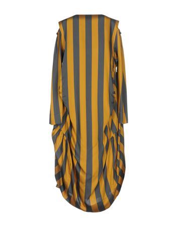 Платье VIVIENNE WESTWOOD ANGLOMANIA
