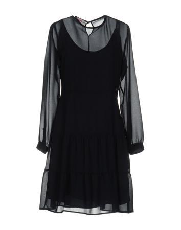 Платье BLUGIRL FOLIES