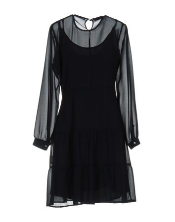 Платье BLUGIRL FOLIES