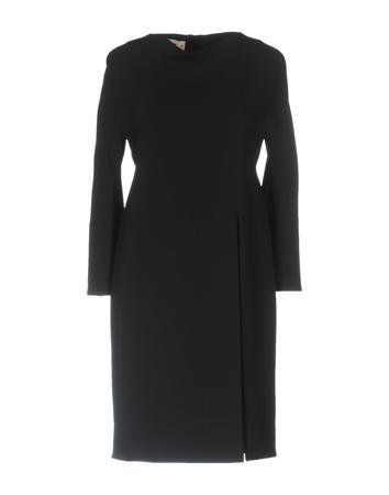 Платье MARNI