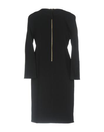 Платье MARNI