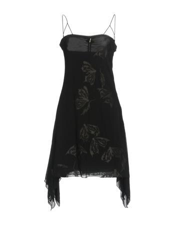 Платье JOHN RICHMOND