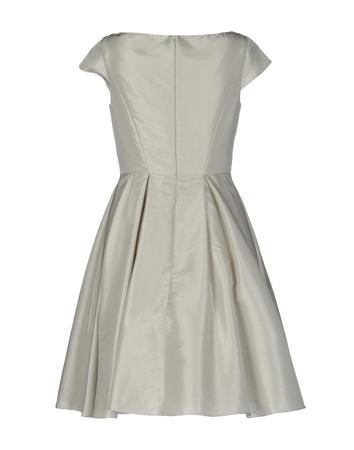Платье MUSANI COUTURE