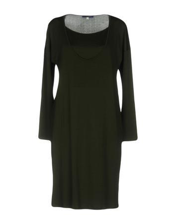 Платье MONIKA VARGA