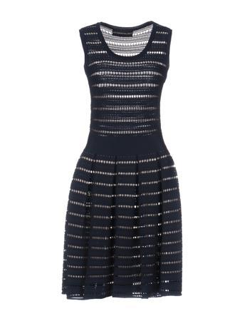 Платье ANTONINO VALENTI