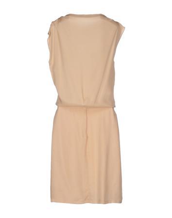 Платье CACHAREL