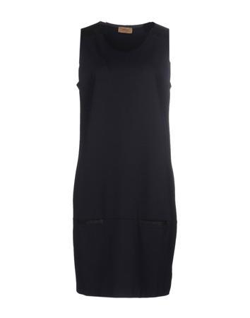 Платье ALPHA MASSIMO REBECCHI