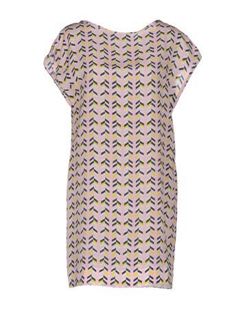 Платье MARCO BOLOGNA