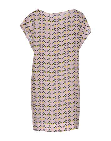 Платье MARCO BOLOGNA