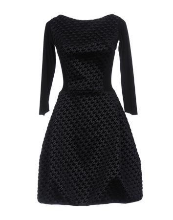 Платье CHIARA BONI LA PETITE ROBE