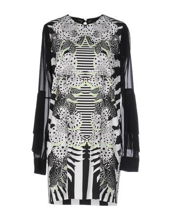 Платье JUST CAVALLI