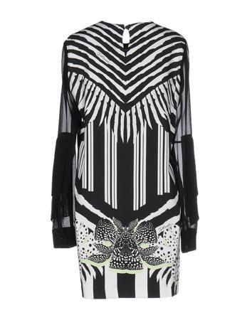 Платье JUST CAVALLI