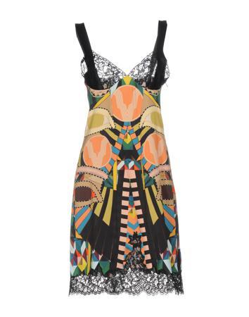 Платье GIVENCHY