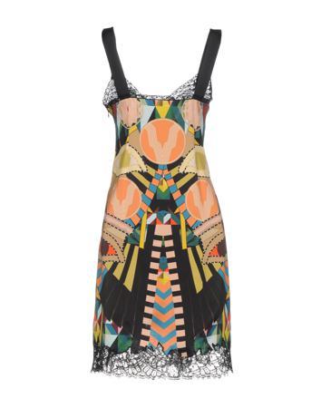 Платье GIVENCHY