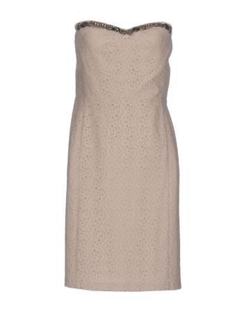 Платье GRAHAM & SPENCER