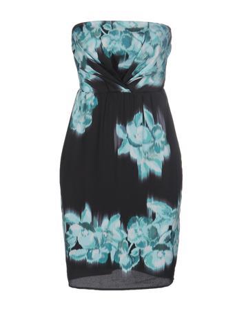 Платье KATIA G.