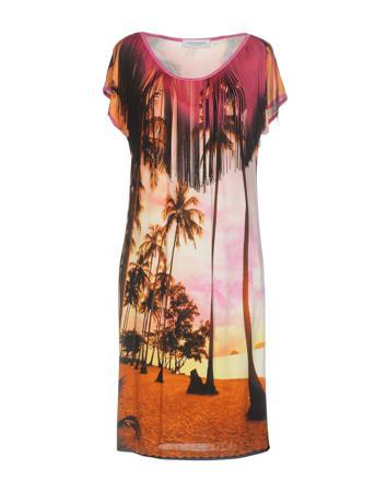 Платье ANNA RACHELE