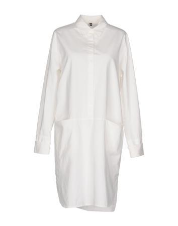 Платье EUROPEAN CULTURE