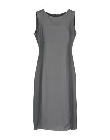 Платье ARMANI COLLEZIONI