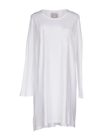 Платье PINK MEMORIES