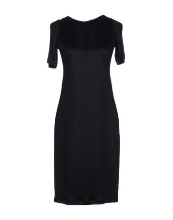 Платье EMPORIO ARMANI