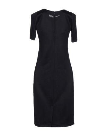 Платье EMPORIO ARMANI