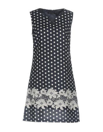 Платье GRETA RINALDI