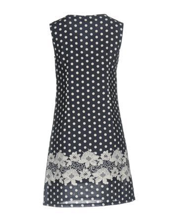 Платье GRETA RINALDI