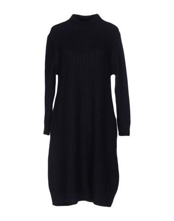 Платье BLUE BLUE  JAPAN