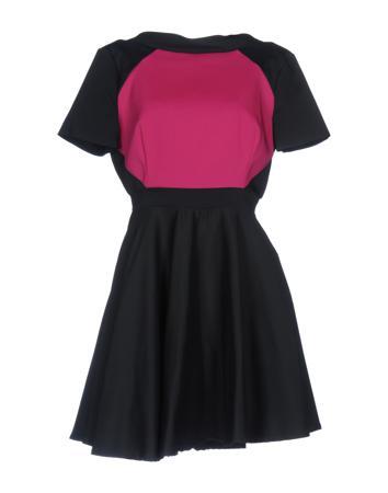 Платье FLAVIO CASTELLANI