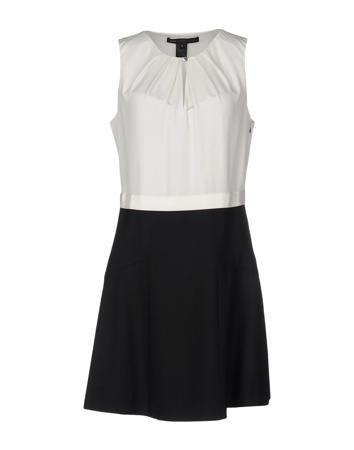 Платье MARC BY MARC JACOBS