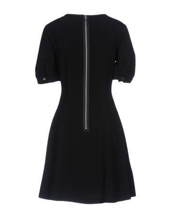 Платье MARC BY MARC JACOBS