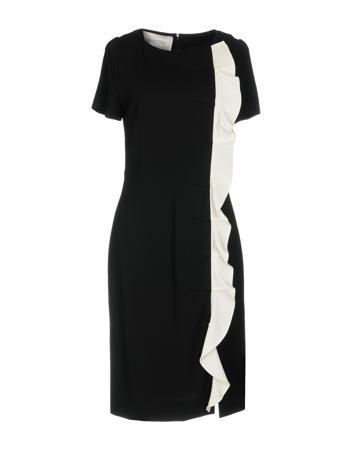 Платье VALENTINO