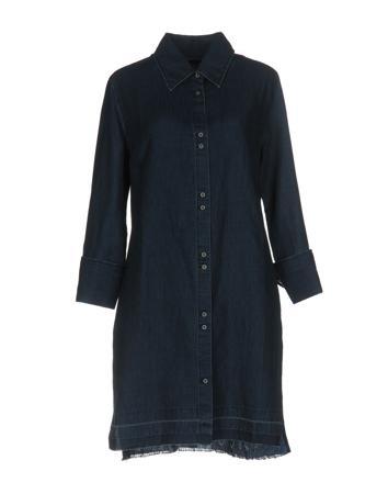 Платье J BRAND