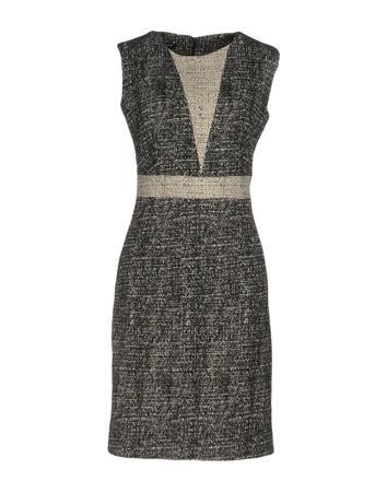 Платье ALBERTA ANTICOLI