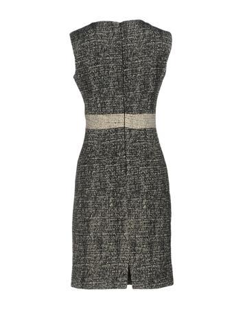 Платье ALBERTA ANTICOLI