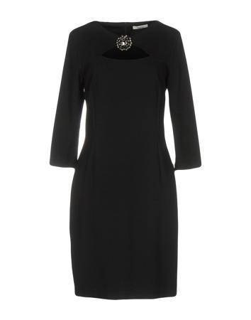 Платье LUCKY LU  Milano