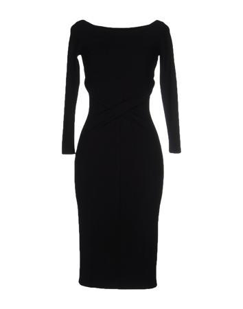 Платье CHIARA BONI LA PETITE ROBE