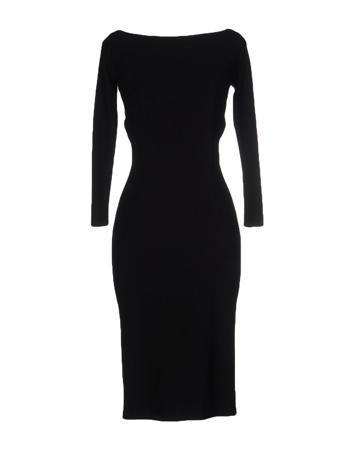 Платье CHIARA BONI LA PETITE ROBE